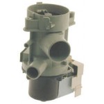 Pompa Scarico Lavatrice Ignis  (P017)